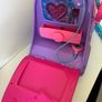 Doc McStuffins Image 2