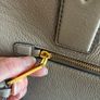Marc Jacobs Tote Image 3