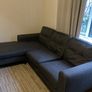 Furniture Image 2