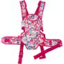 Brand new Baby carrier Image 6