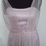 DESSY / Vivian Diamond Dress Image 2