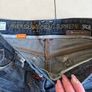River Island Slouch Jeans Image 3
