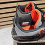 AIR Jordan 4 Retro Fight Image 3