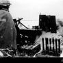 military Image 9