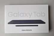 Samsung Galaxy Tab S6 Lite (2024)