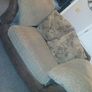 2 seater couch Image 3