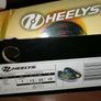 heely skates Image 2