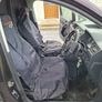 VW Caddy Image 4