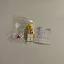 Lego Chess Queen Pirates Image 2
