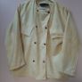vintage 100% silk jacket and skirt Image 10