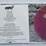 Thom Yorke - The Eraser - Gatefold CD Image 3
