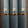 Vintage Estee Lauder Make Up Set Image 5