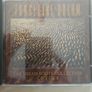 Tangerine Dream 4 CD Collection Image 8