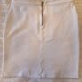 Skirt size M Image 4