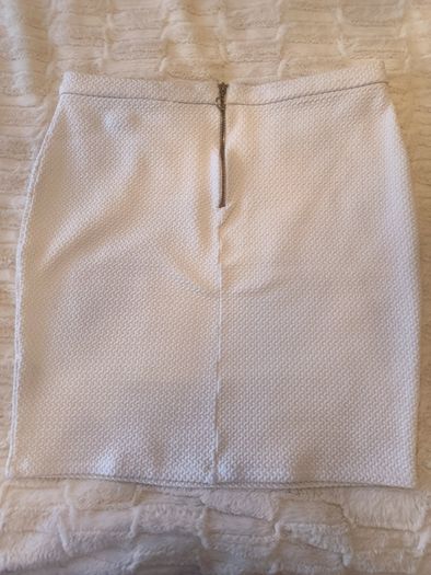 Skirt size M