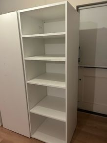 IKEA Platsa Storage Unit