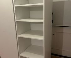 IKEA Platsa Storage Unit