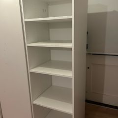 IKEA Platsa Storage Unit