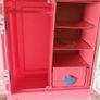 Build a Bear Wardrobe Image 3