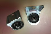 Radiator Bracket (Fiat Ducato 230/244)