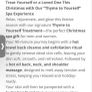 Spa Treatment Image 3