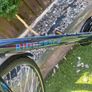 Ridgeback Motion Mens Bike Image 8