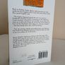 The Jesus Letters! Letters from an Innocent Abroad in Ireland by Eanna Brophy (RB442) Image 5