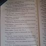 No Man's Land / Writings from A World at War / 2014 Image 7