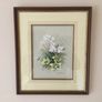 Art - Original Watercolours X 2 Image 9