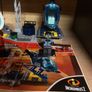 Lego Incredibles 2 Set - 10759 Image 3