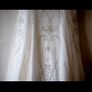 Justin Alexander wedding dress Image 6