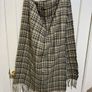 Zara Scarve/Shawl Image 2