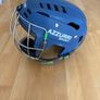 Hurling Image 2