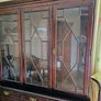 Display Image 6