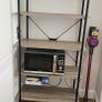 Shelving Unit Image 2