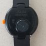 Flik Flak Watch Image 2
