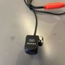Universal Rearview Camera for Cars Image 2