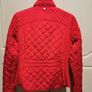 Zara Woman Jacket Image 2