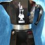 Espresso Maker Bialetti 6 Cups Image 2