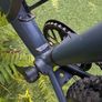 Kids Orbea 24 MX Dirt Image 7