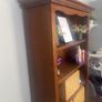bookshelf Image 2