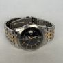 Telstar men's watch Image 2