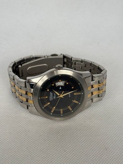 Telstar men's watch