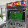 Bartop Arcade Machine Image 7