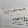 Black Croc Chunky Sports Sandals from Krush. Size UK 5 / EU 38 Image 9