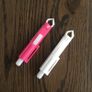 Dog clothes jumpers raincoats shoes socks claw clippers tick tweezer ribbons bowls dog grooming accessories Image 2