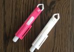 Dog grooming accessories clothes shoes socks jumpers sweaters raincoats ribbons