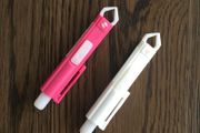 Dog grooming accessories clothes shoes socks jumpers sweaters raincoats ribbons