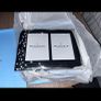 Newbridge Silverware Frame Image 2