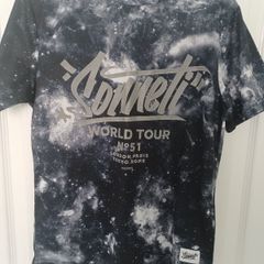 Sonnetti Tshirt